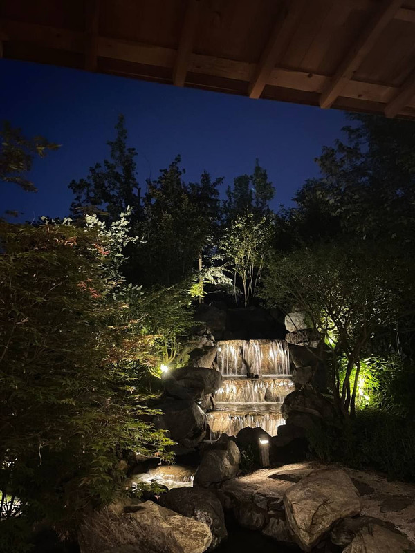 IMG_20240520_080620_583