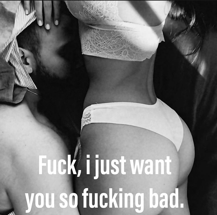 1FB0298F-E61E-4A20-A728-45EEF3C37FCF