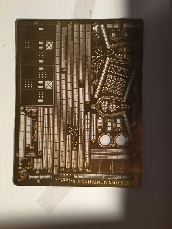 793DCA78-E50B-4C50-87DF-D552C8C59944