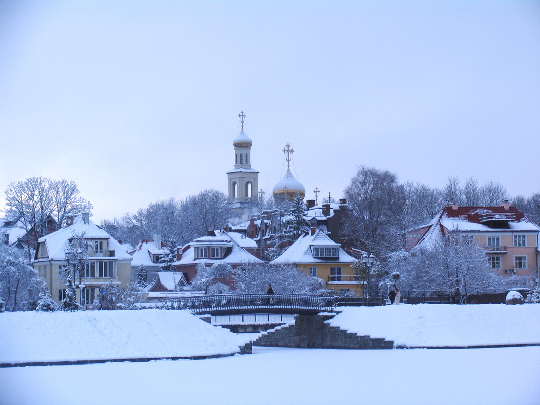 Ноябрь2023 107а