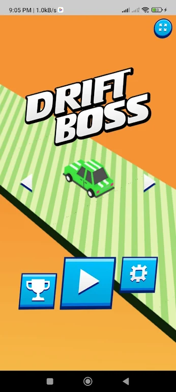 Download Jugar Para Ganar APK