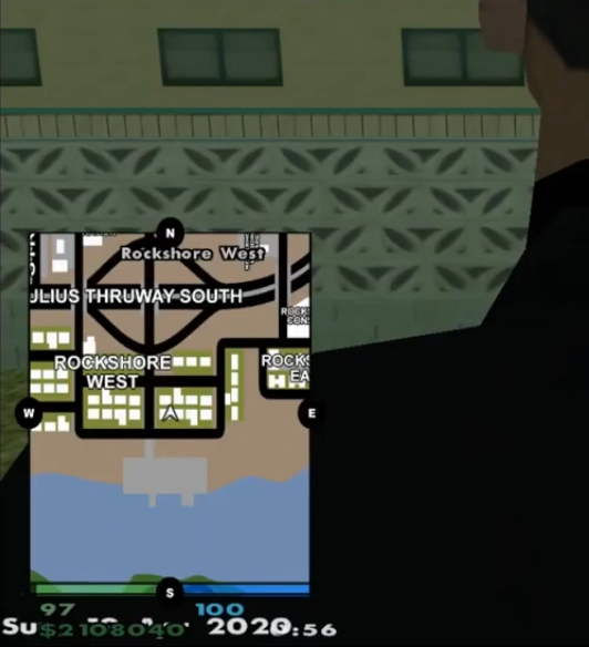 CONTOH-HUD.png