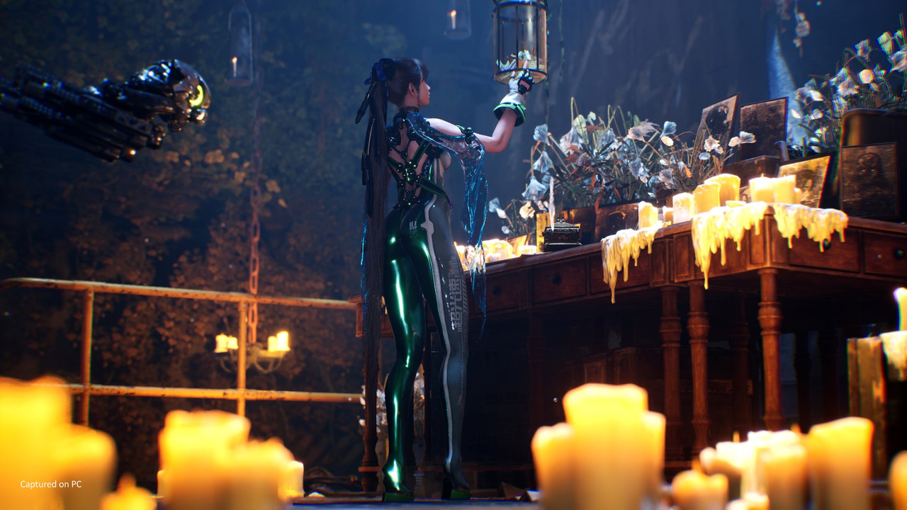 SB_CE_Screenshots_for_Store_18