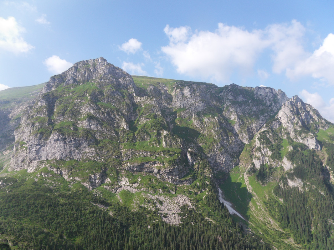 02 - SDC11571 (Czesio1)