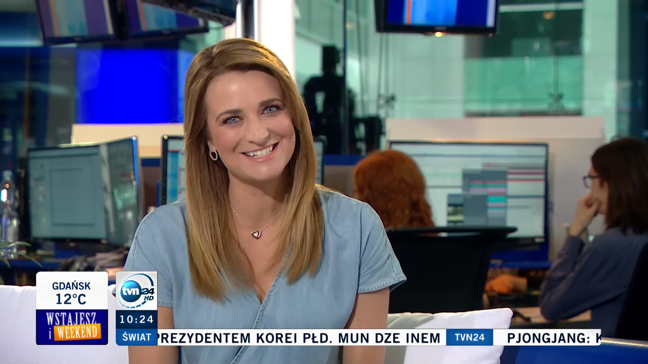 2018-05-05_Dagmara_Kaczmarek_Szalkow_TVN24_009