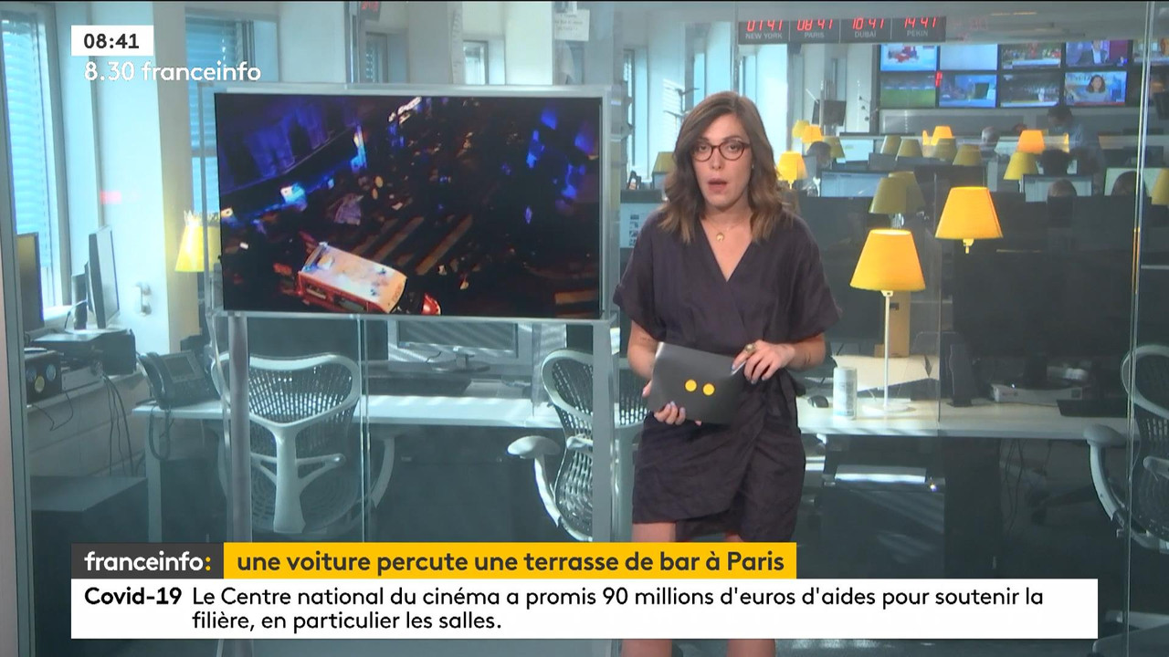 Olivia Chandioux 300721.mp4_snapshot_00.06_[2021.07.30_15.43.53]