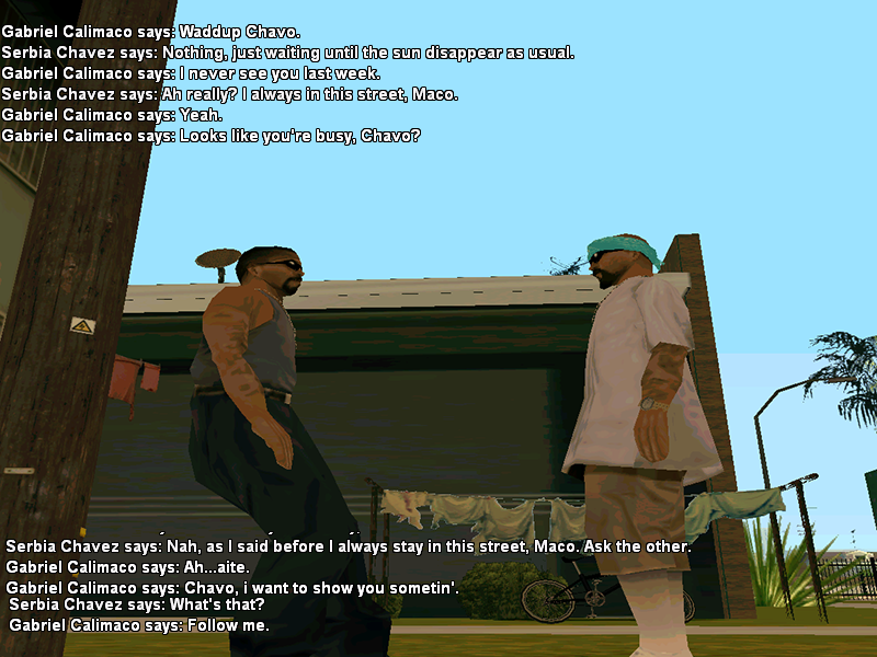 SSRP-3.png
