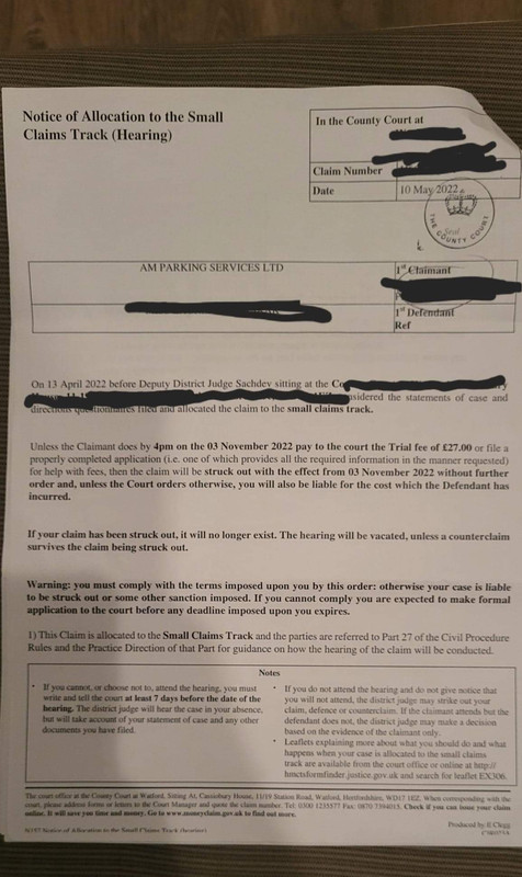 11C230EE-FEAD-4910-B1BF-D4B9CF99FC84