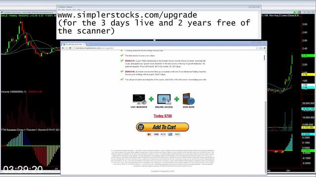 G-PJohn-Carter-Ultimate-Stock-Trading-Blueprint.jpg