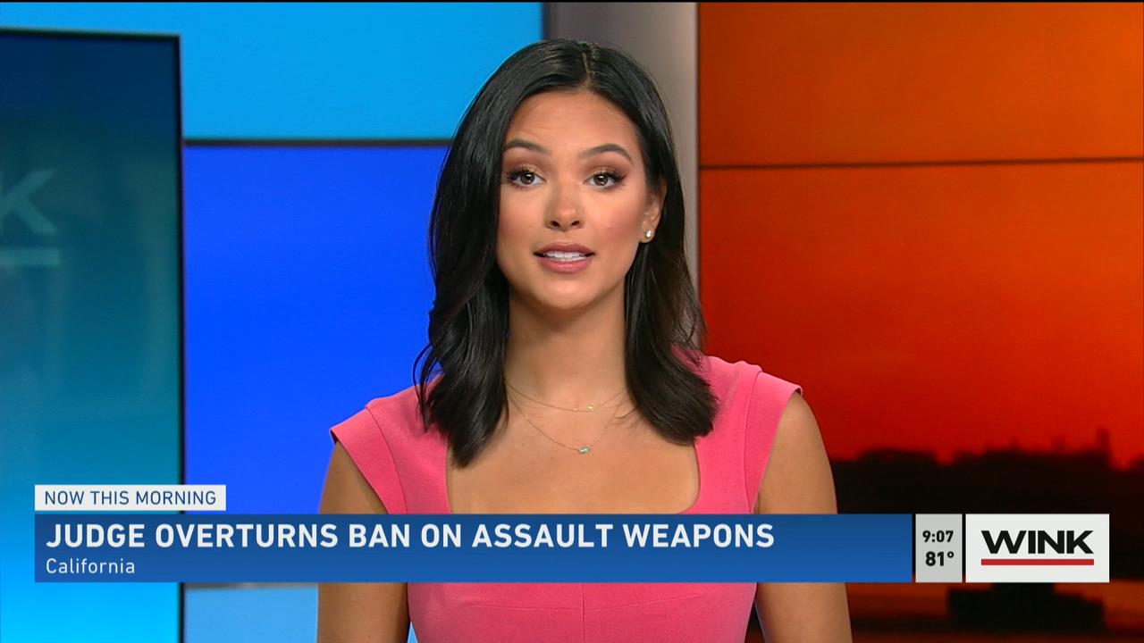 06.05 - 14.00.00 - WINK News at 9 00AM  ᴺᵉʷ. Morning news.ts_snapshot_09.33_[2021.06.05_19.45.50]