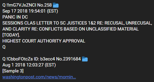 Qhistory-9-10-2019-b