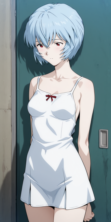Ayanami-Rei-5-Pre