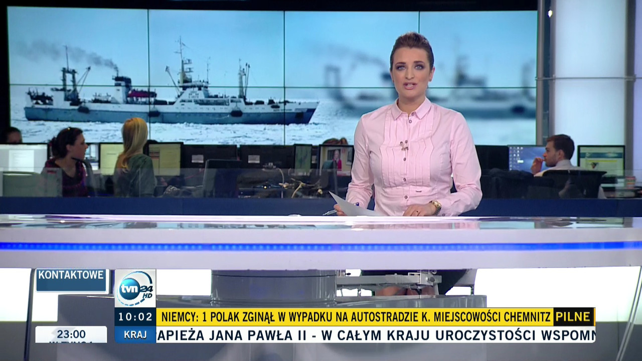 02.04.2015_kaczmarek-szałkow_1 (8)