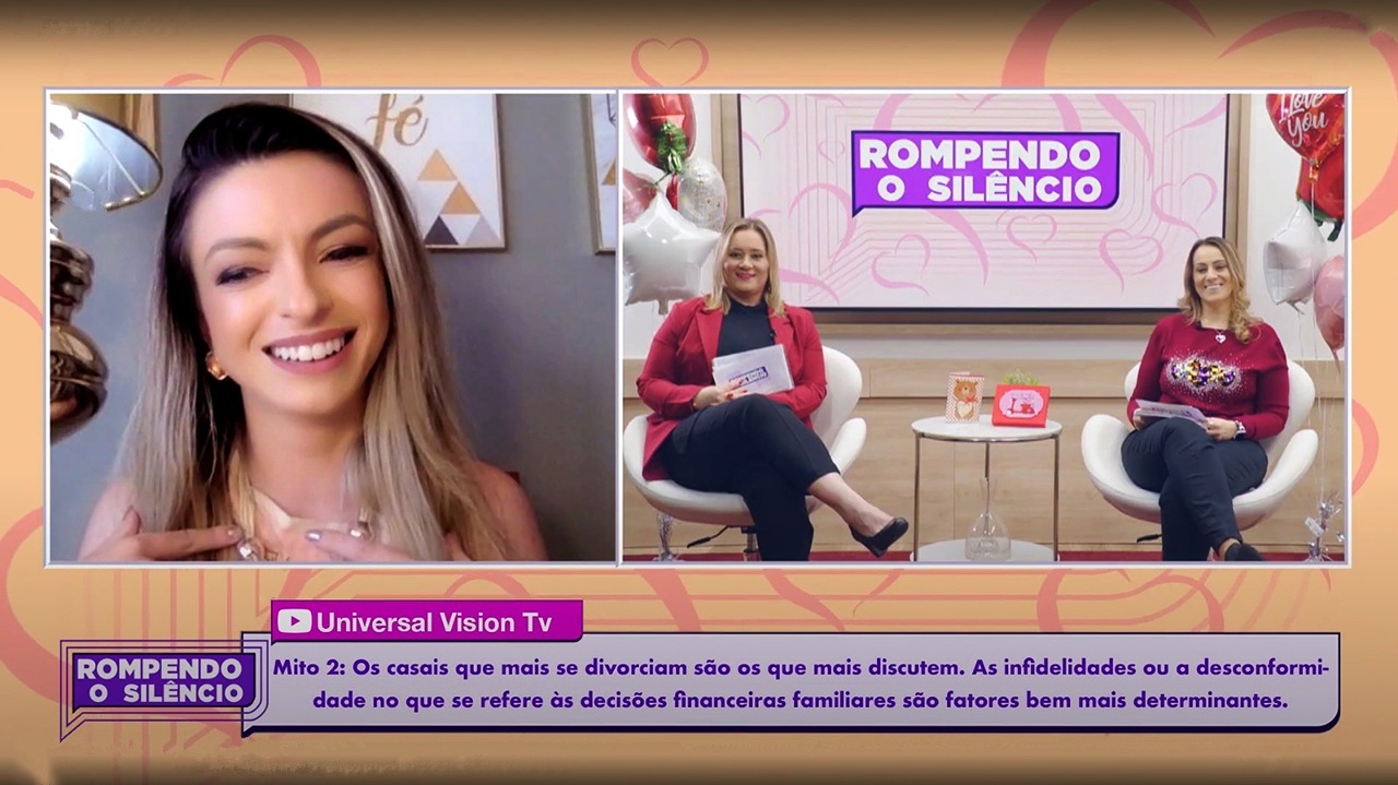 Mídia 3
