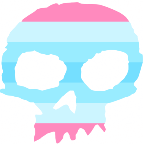 Transmasc