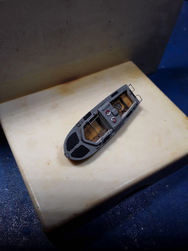 KC9tn3c5HTucM4yK5nILft8NcgyviCFTYoQDPWscLQFLQ1cUjzbBs6Dajp53Fqwoh4C0fIG8MOsDNyR8XHuQIOp1