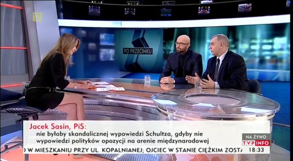 vlcsnap-2015-12-16-16h23m40s143