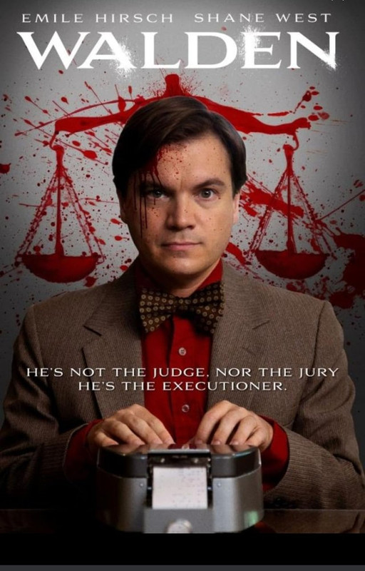 MV5-BN2-Rl-OTUw-MGEt-Zj-Nm-Ni00-Nzk2-LTkz-Mz-At-OTg0-ZWZh-ZGNk-MTIy-Xk-Ey-Xk-Fqc-Gde-QXVy-Mzkx-Mzcx-NQ-V1-FMjpg-UX1000