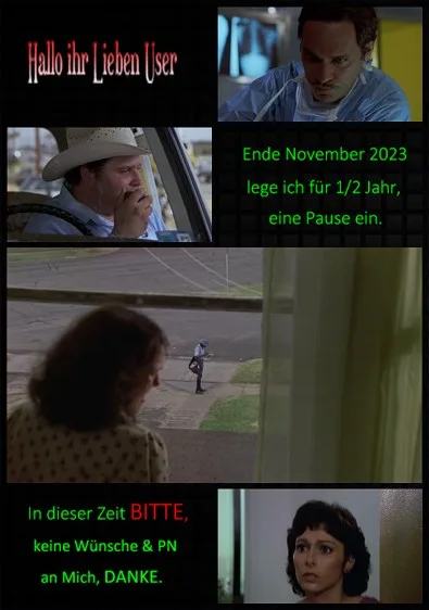 Das-stumme-Ungeheuer-1982-4-K-mkv.webp
