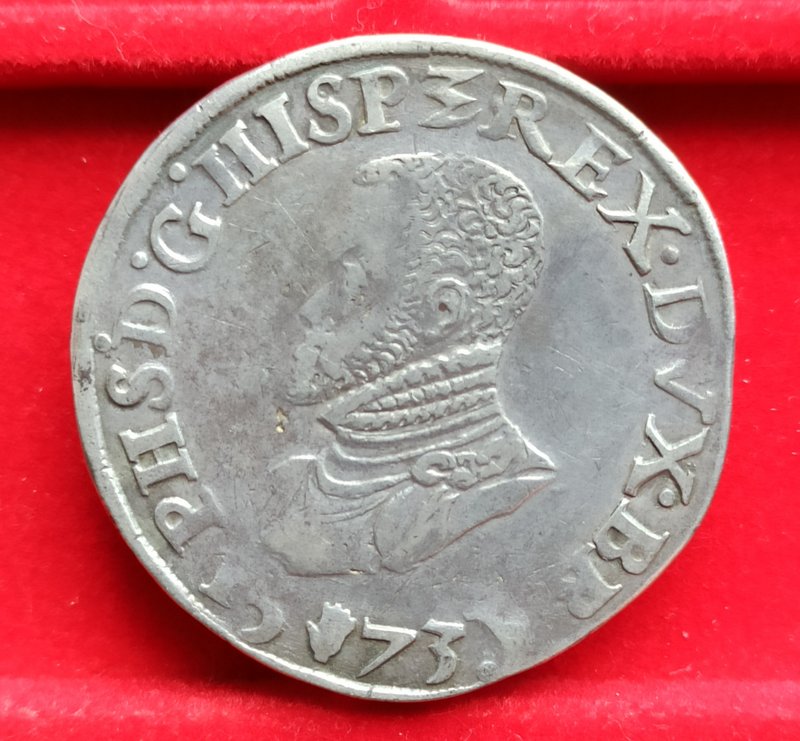 Iconic coins 17
