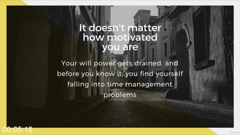 [Image: Time-Management-Mastery-Course-Enhanced-...tivity.jpg]