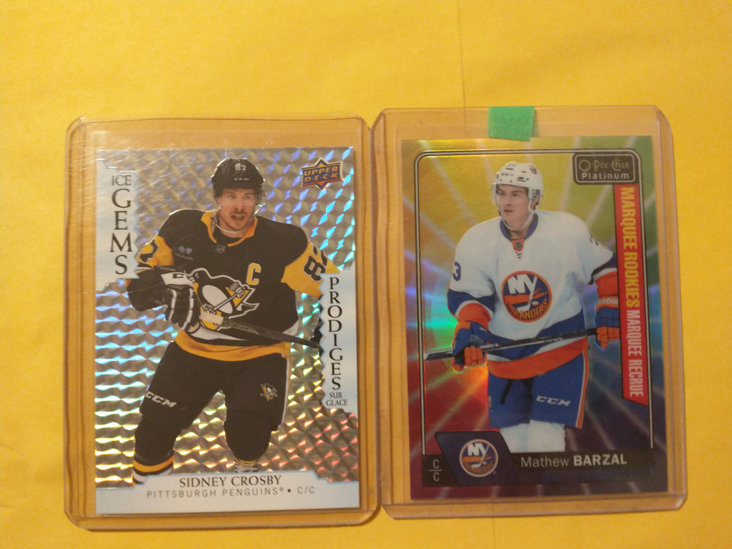 IMG_20250210_224022056