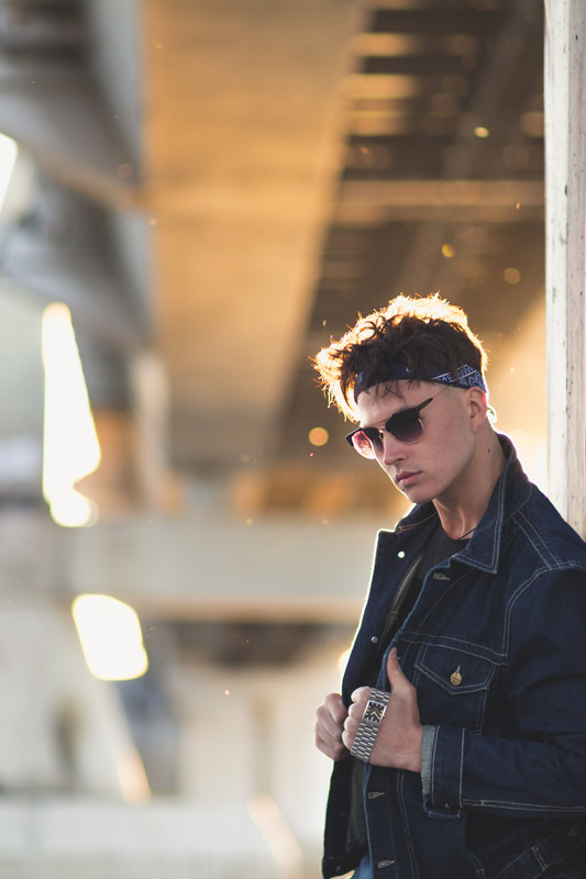 A8C710DF-98FD-49A2-8E6D-F52391584525