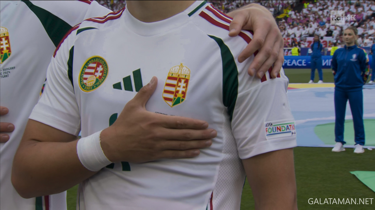 06-19_17-35-00_Rai 4K_Germania - Ungheria.ts_snapshot_19.16.423