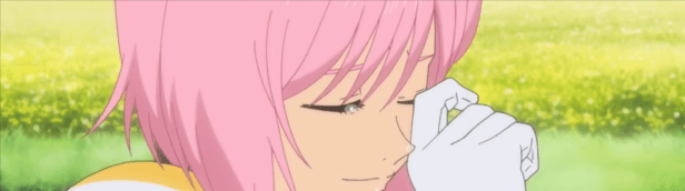 Tales of Zestiria Symphonia Berseria and Vesperia Collection GNU Linux Wine