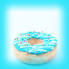 20-stock-daily-blue