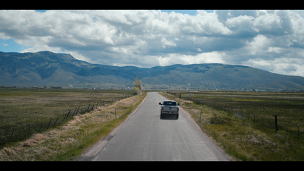 Movie cover image