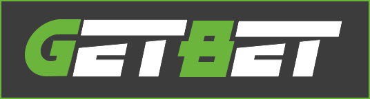 free soccer fixed matches