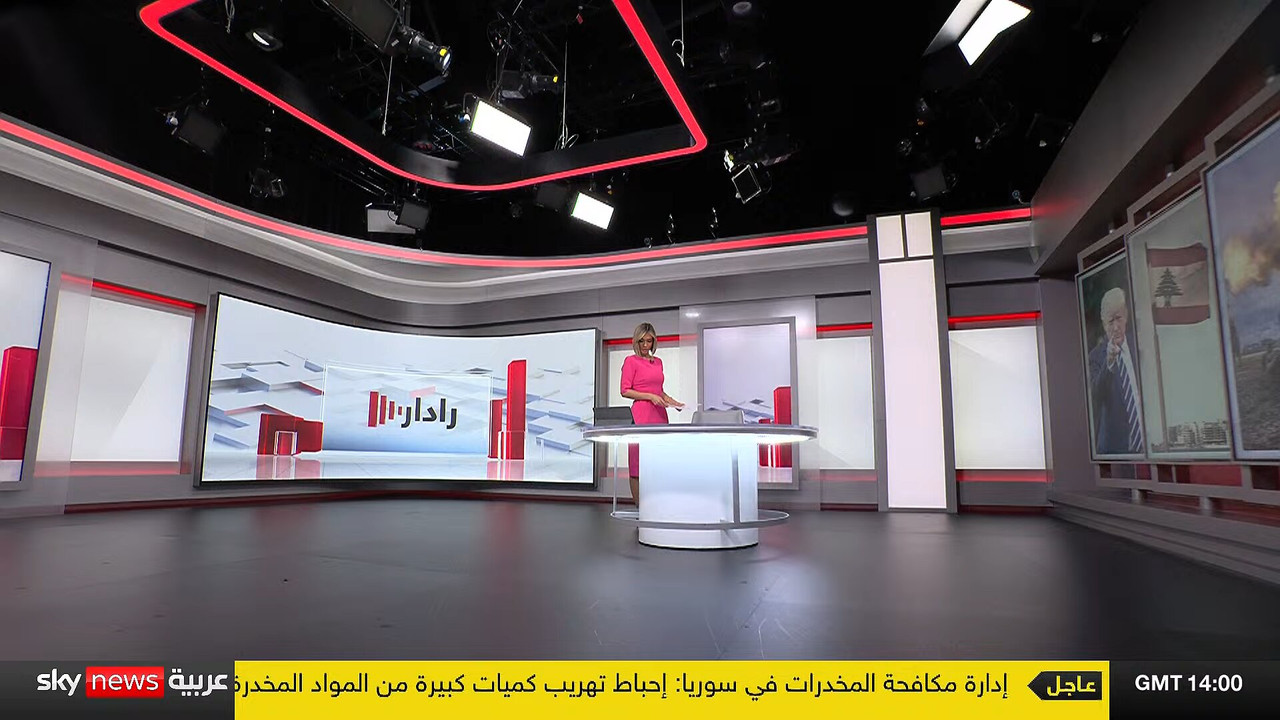 Screenshot (151618)