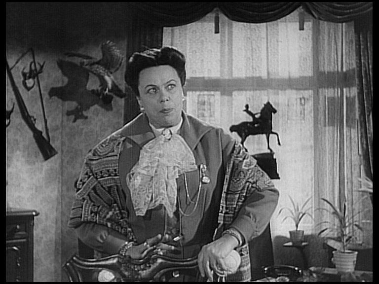 vlcsnap-2016-05-12-16h48m46s202