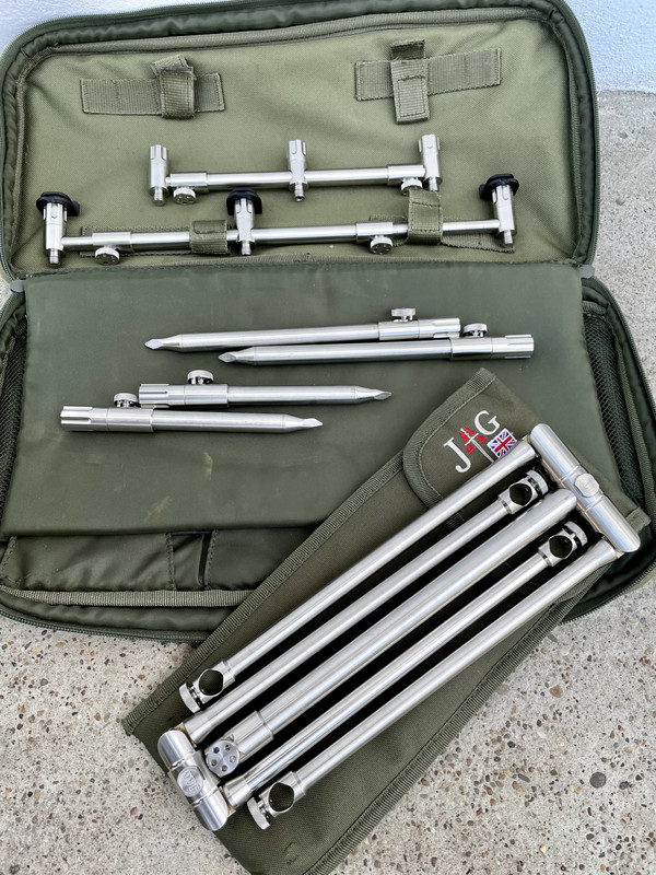 17EF6948-B288-4CB5-A6C3-8ABEB8333902