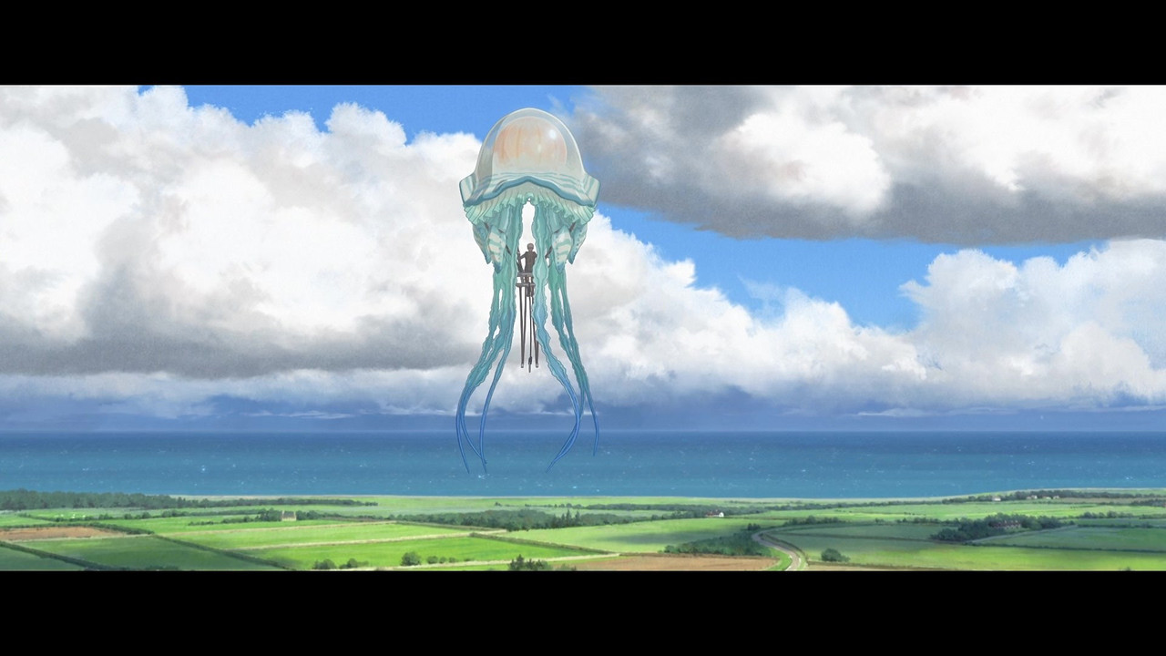 Leviathan.S01E01.Into.the.Storm.1080p.NF.WEB-DL.DUAL.DDP5.1.H.264-VARYG.mkv.0003