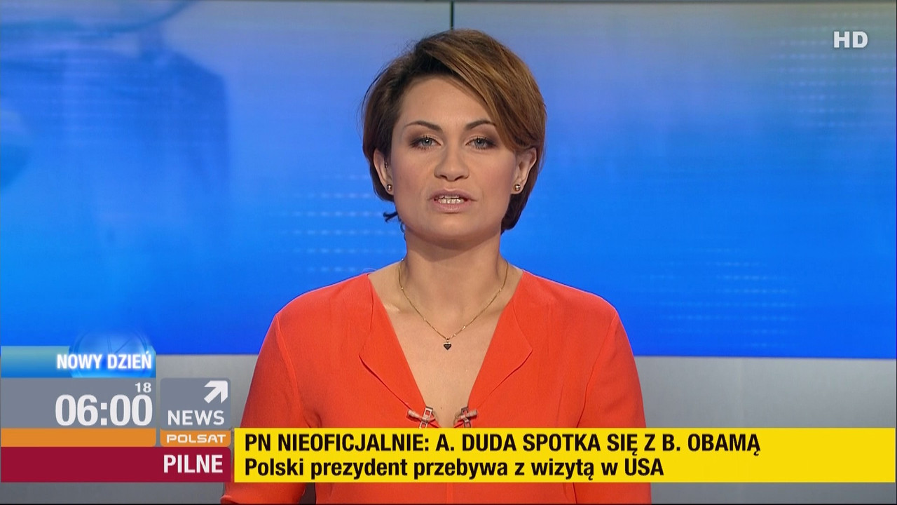 Polsat_News_HD-28092015-0557.mts (0_02_37) 00210