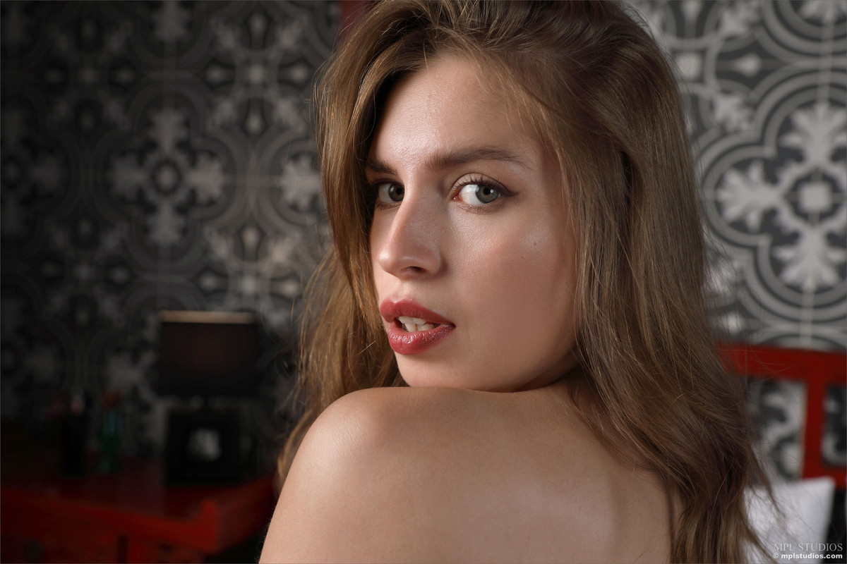 Aristeia - The Color of Passion -058
