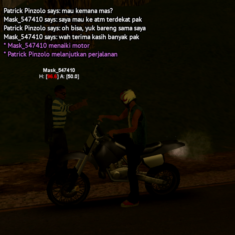 spacer.png