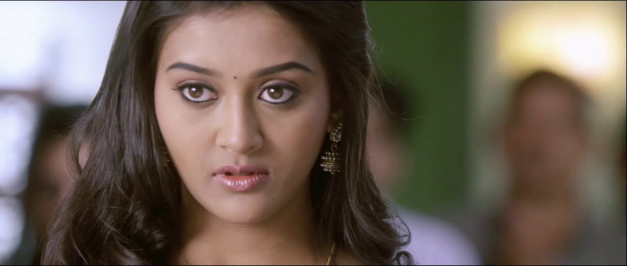 vlcsnap-2025-04-22-23h44m33s506