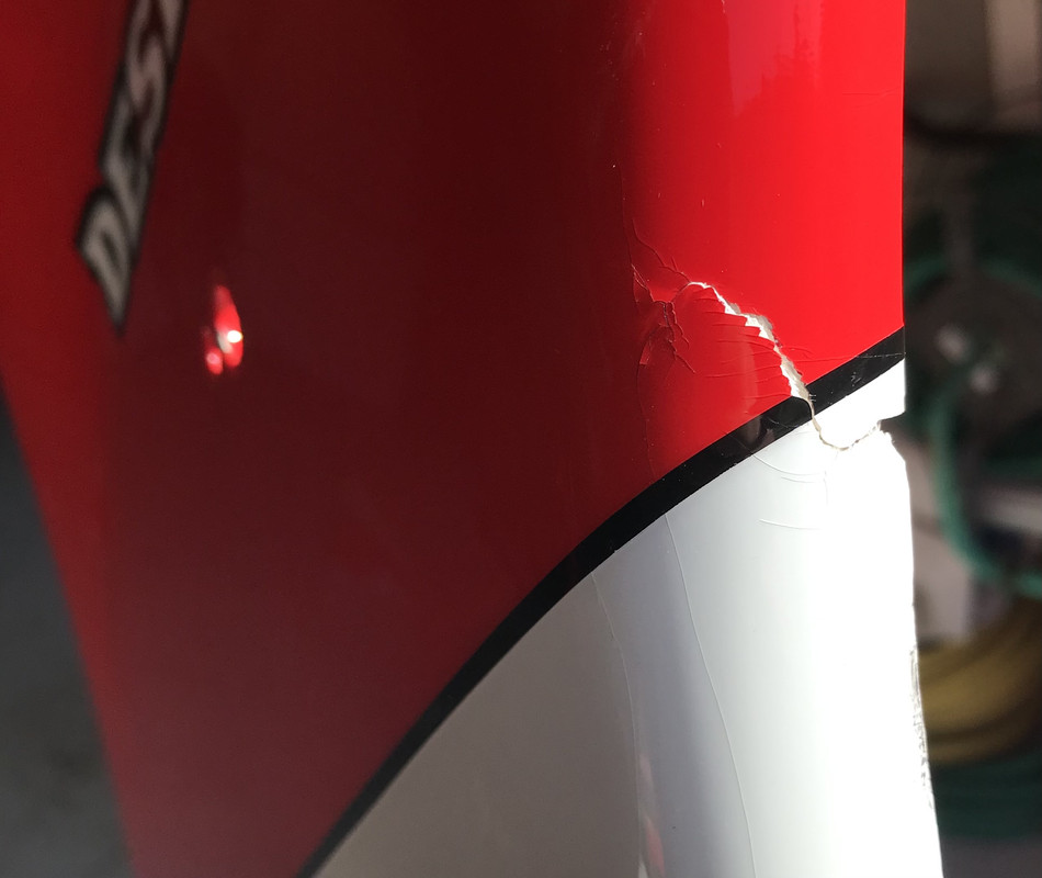 E8675FF3-691F-4190-917D-6DA592876BAC