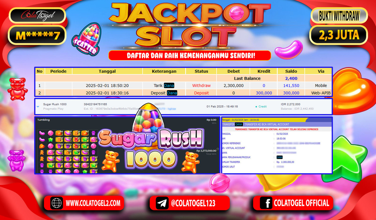 jackpot-slot-gacor-08-58-34-2025-02-01