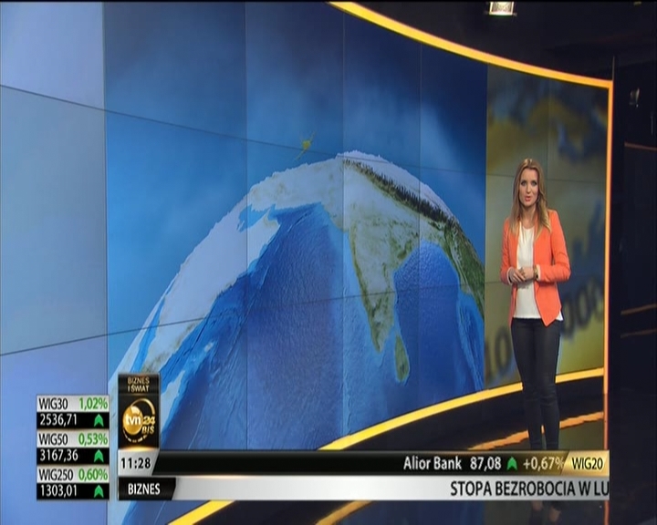 25.03.2014_annadec_tvn24bis_3