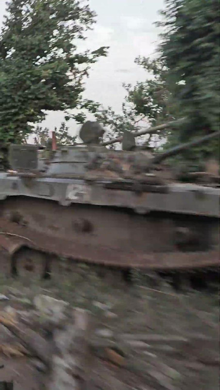 1018 BMP-2 675-sb3KDZ destr 13 07 24
