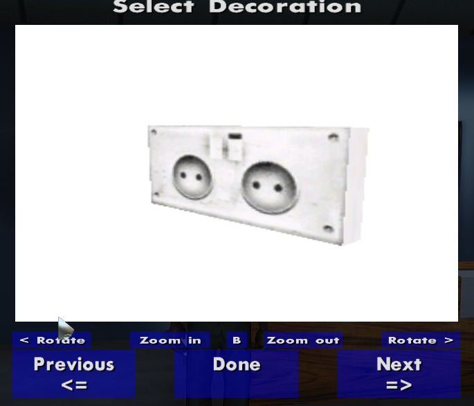 Screenshot-2022-08-21-235632.png