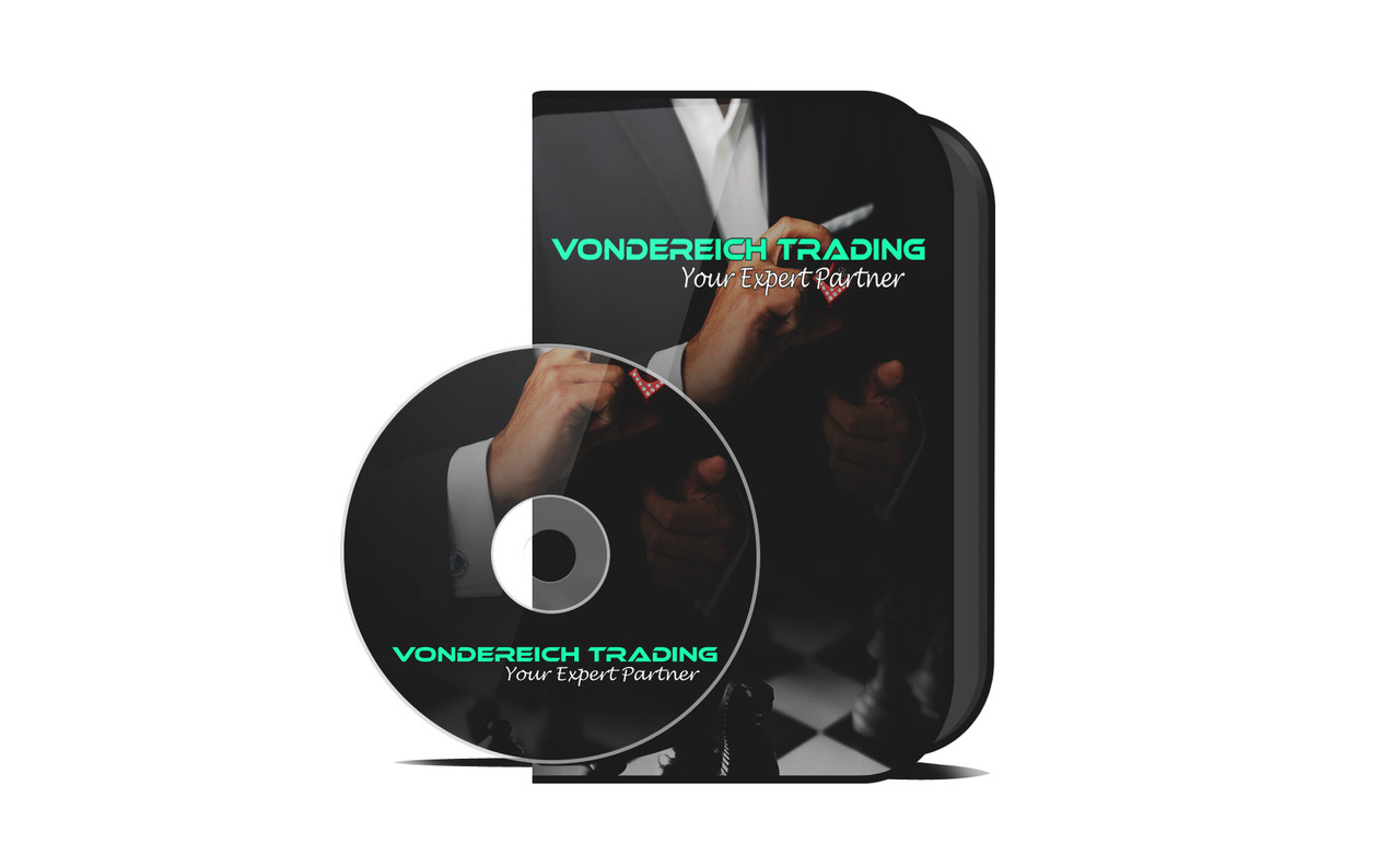 cd-mock-up-copy.jpg