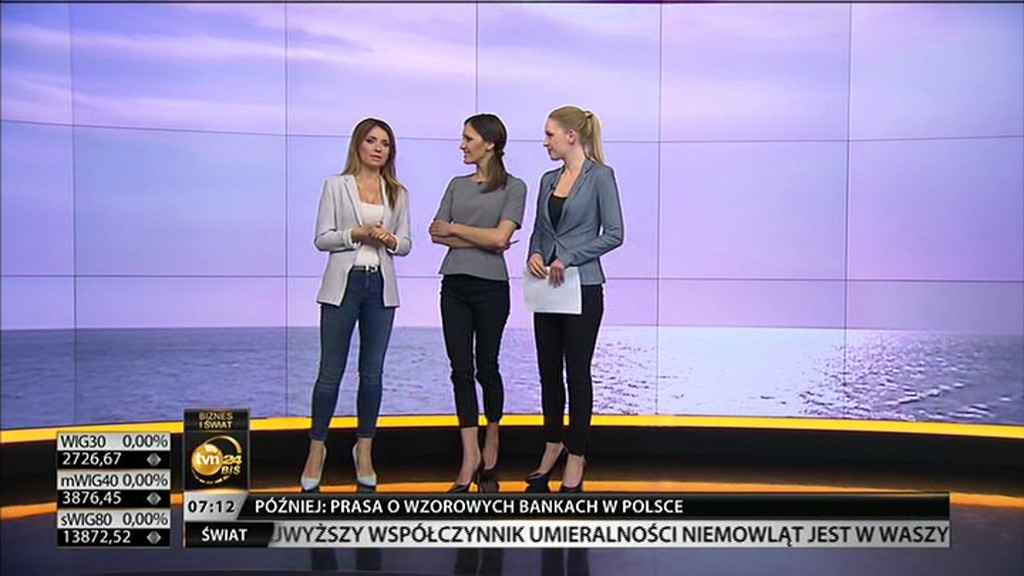 vlcsnap-2015-05-06-18h55m35s66