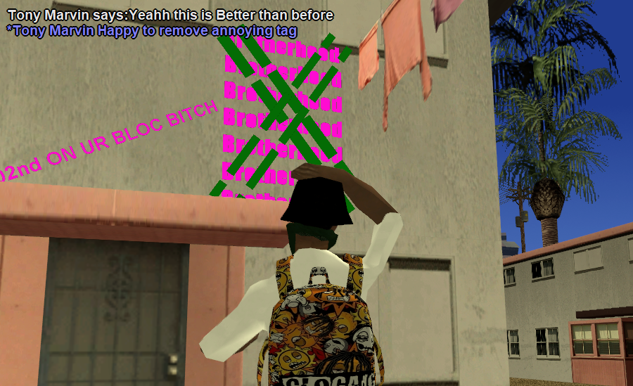 anjay3.png
