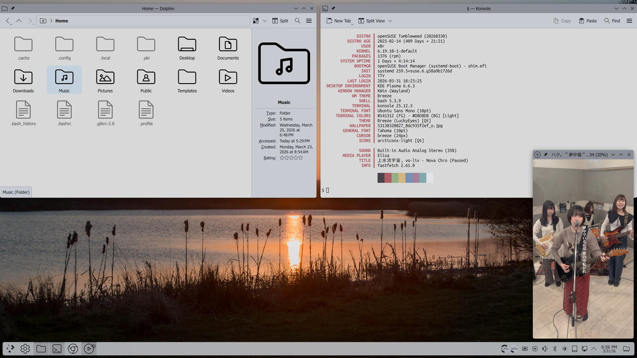 Screenshot 20260331 185611