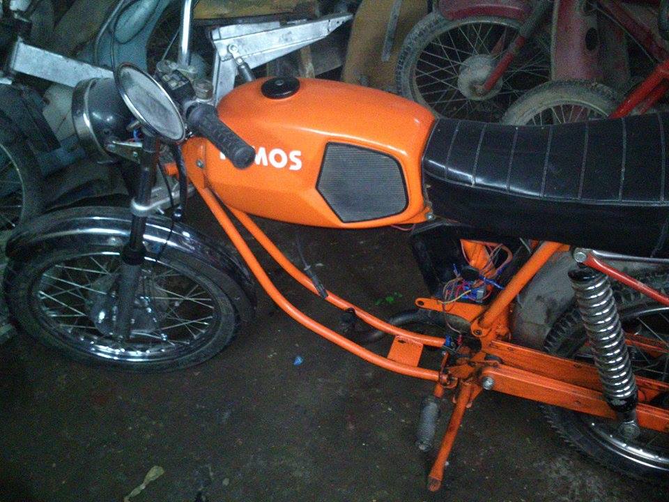 11084427_10204814220049439_239809971_n